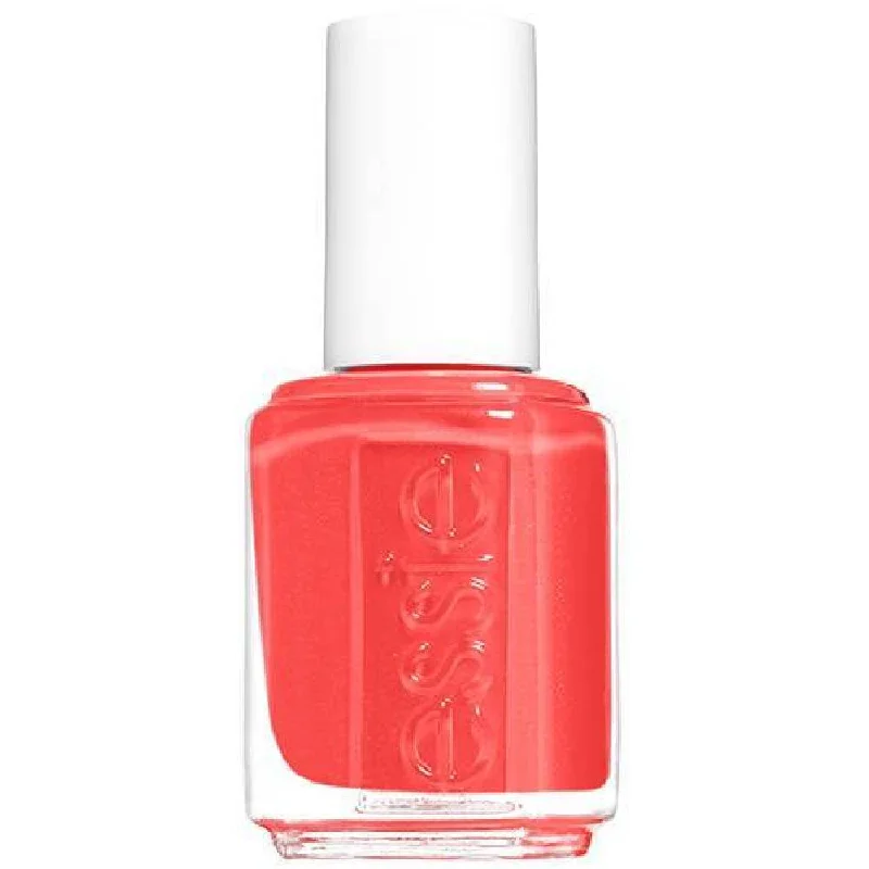 nail polish wall brick-ESSIE Polish - Sunday Fun Day 839