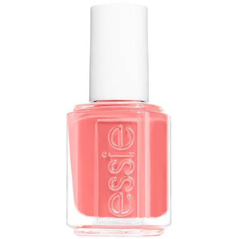 nail polish needle glide-ESSIE Polish - Tart Deco 709