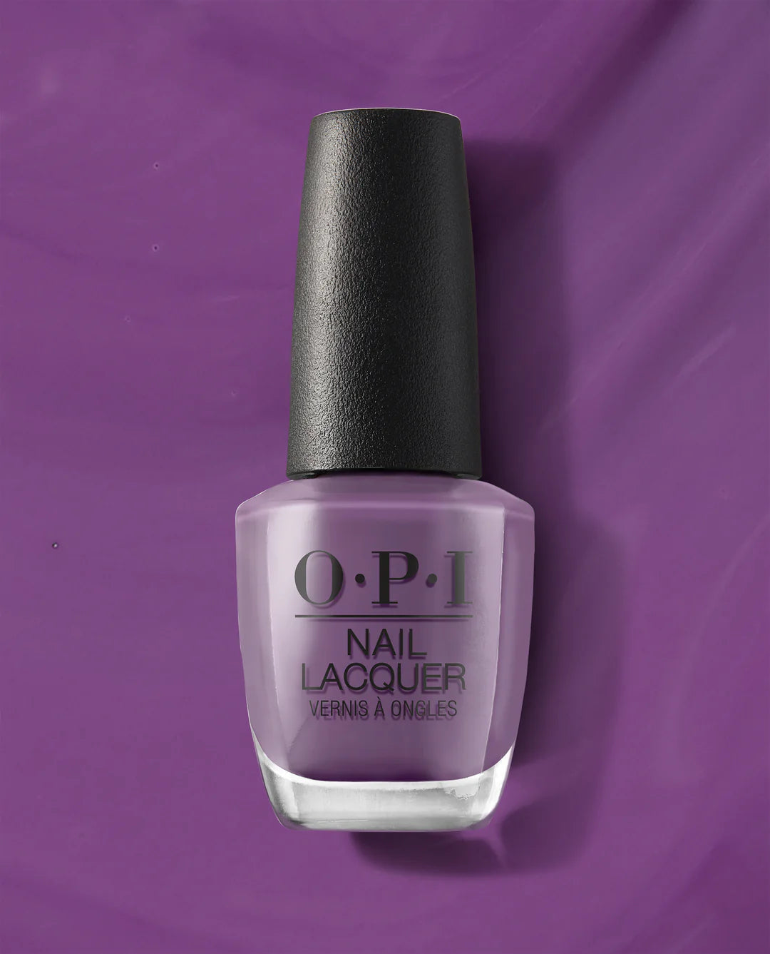 nail polish ovary green-OPI Nail Lacquers - Grandma Kissed A Gaucho #P35