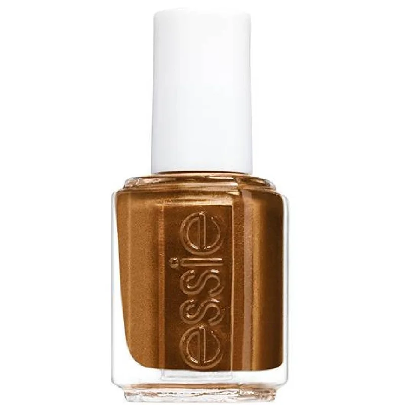 nail polish martini olive-ESSIE Polish - Leggy Legend 932