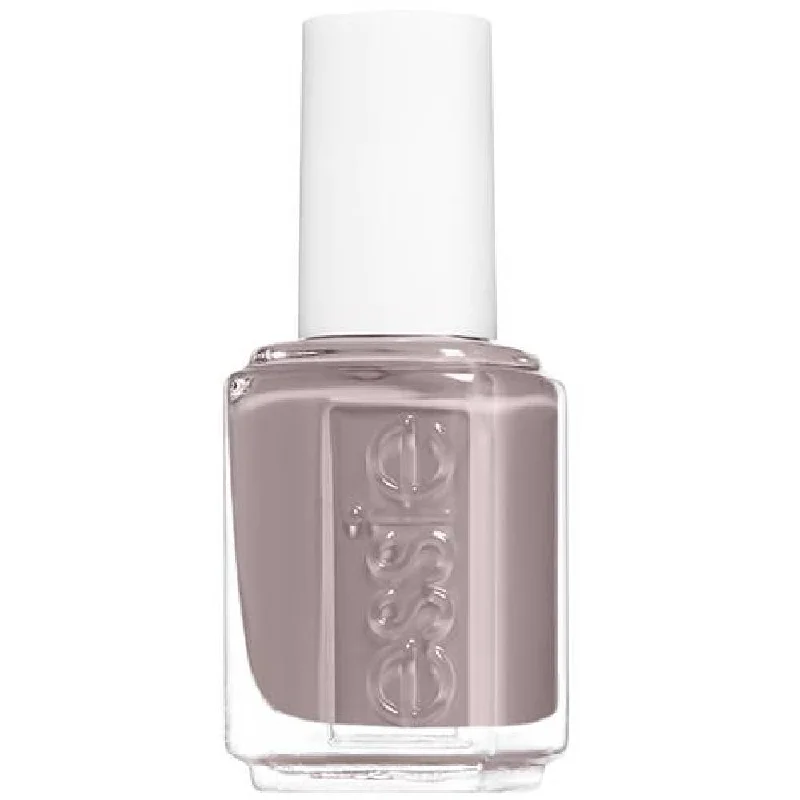 nail polish rampart edge-ESSIE Polish - Chinchilly 696