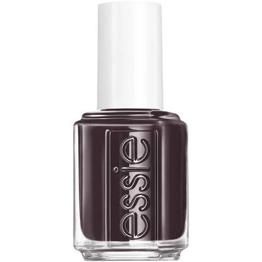 nail polish cottage charm-Essie Nail Polish 0701 Home By 8