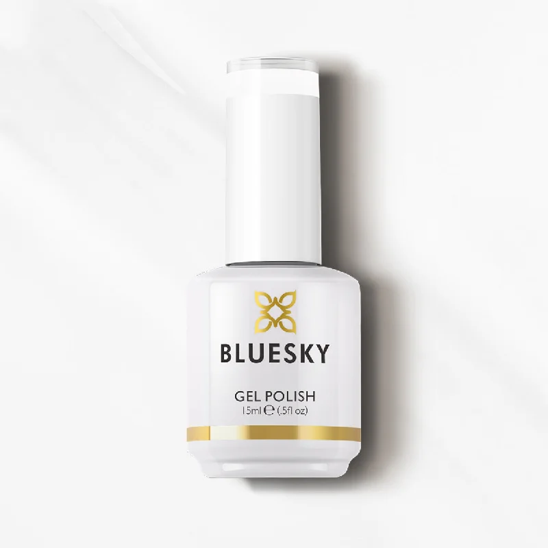 nail polish ossuary bone-Shop | Classic PLUS | CREAM