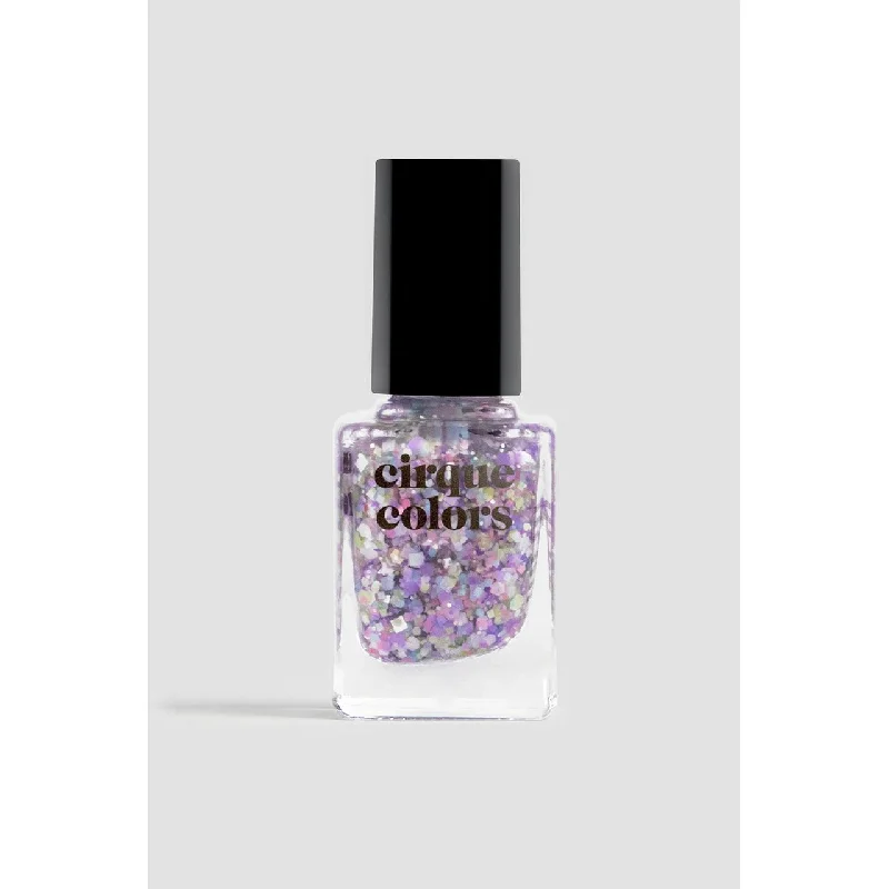 nail polish damask swirl-Cirque Colors - Nail Polish - Lullaby 0.37 oz