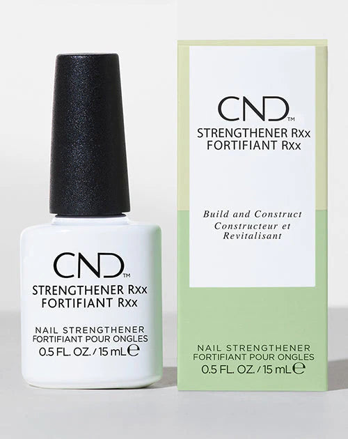 nail repair for nail repair blog-use kit-CND NAIL STRENGTHENER RXX .5 OZ