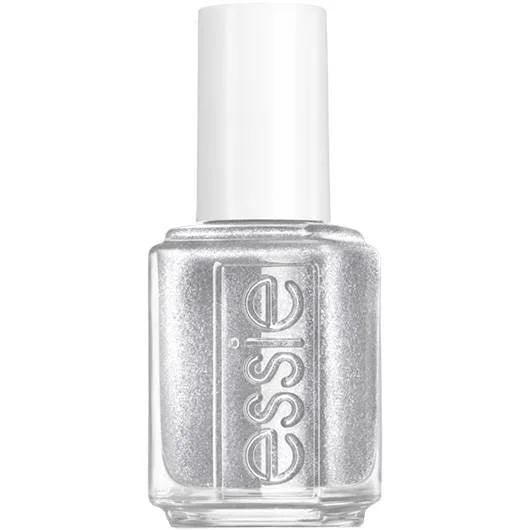 nail polish field bloom-Essie Nail Polish 1710 Jingle Belle