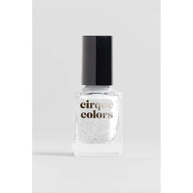 nail polish satin noon-Cirque Colors - Nail Polish - Hatch 0.37 oz