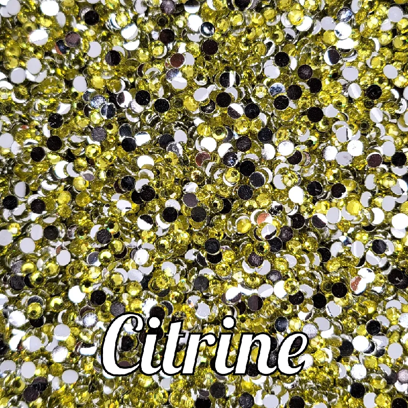 Citrine