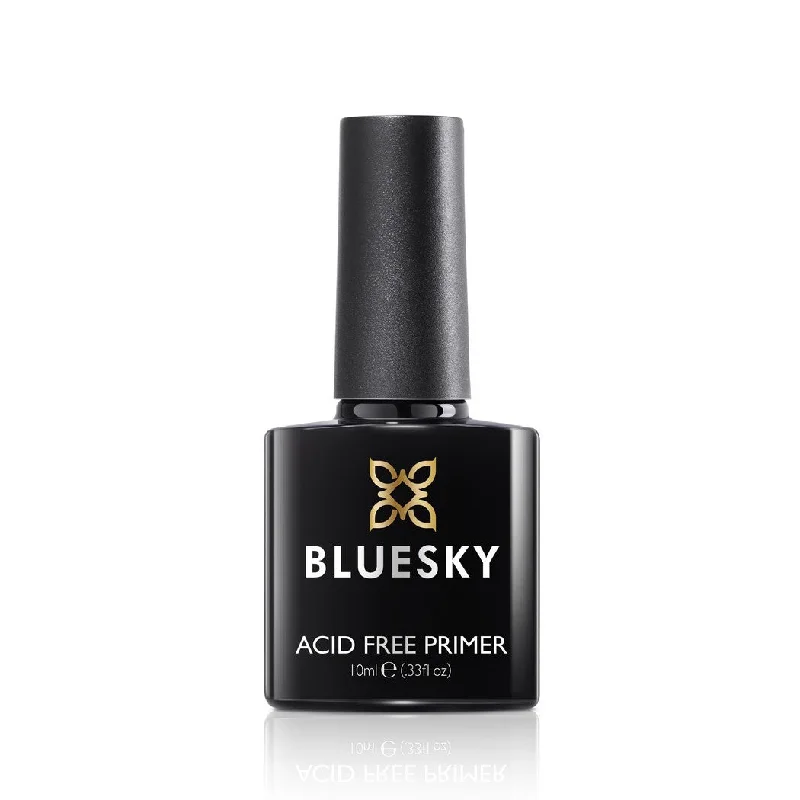 nail polish villa view-Shop | Acid Free Primer