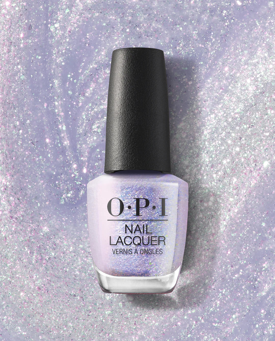 nail polish ice slick-OPI Nail Lacquers - Suga Cookie NLS018