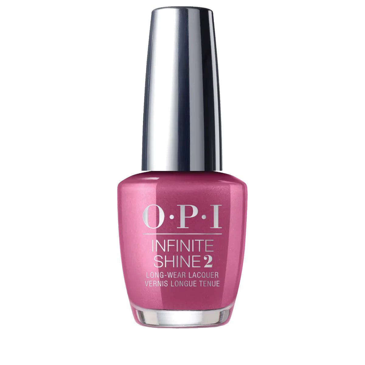 nail polish eddy twist-O.P.I Nail Lacquer - A-Rose at Dawn...Broke by Noon