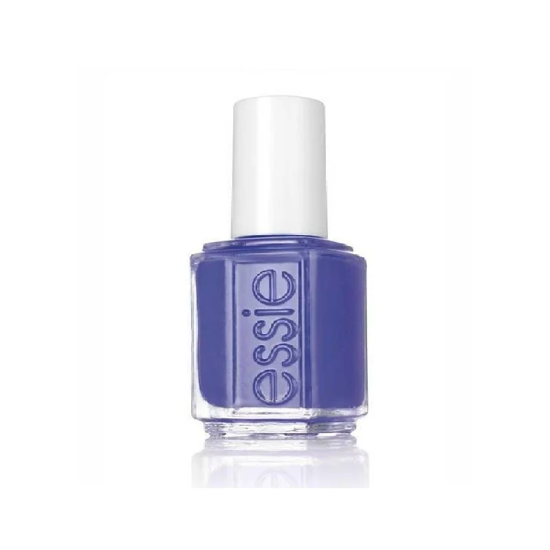 nail polish paper curl-ESSIE Polish - Suite Retreat 900 *DISC*