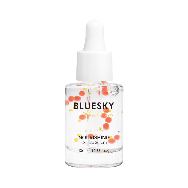 nail polish cup rim-Hand Care | nourishing  cuticle serum