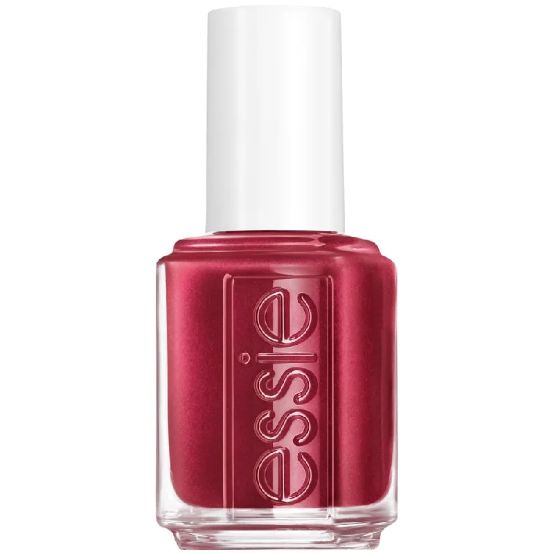 nail polish scroll tan-Essie Gossip n' Spill 0.5 oz - #273