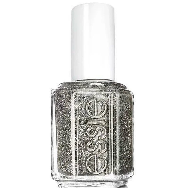 nail polish route red-ESSIE Polish - Ignite The Night 3021 *DISC*