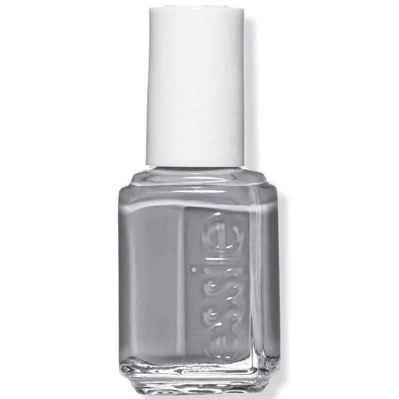 nail polish stream fork-Essie Nail Polish 0768 Cocktail Bling