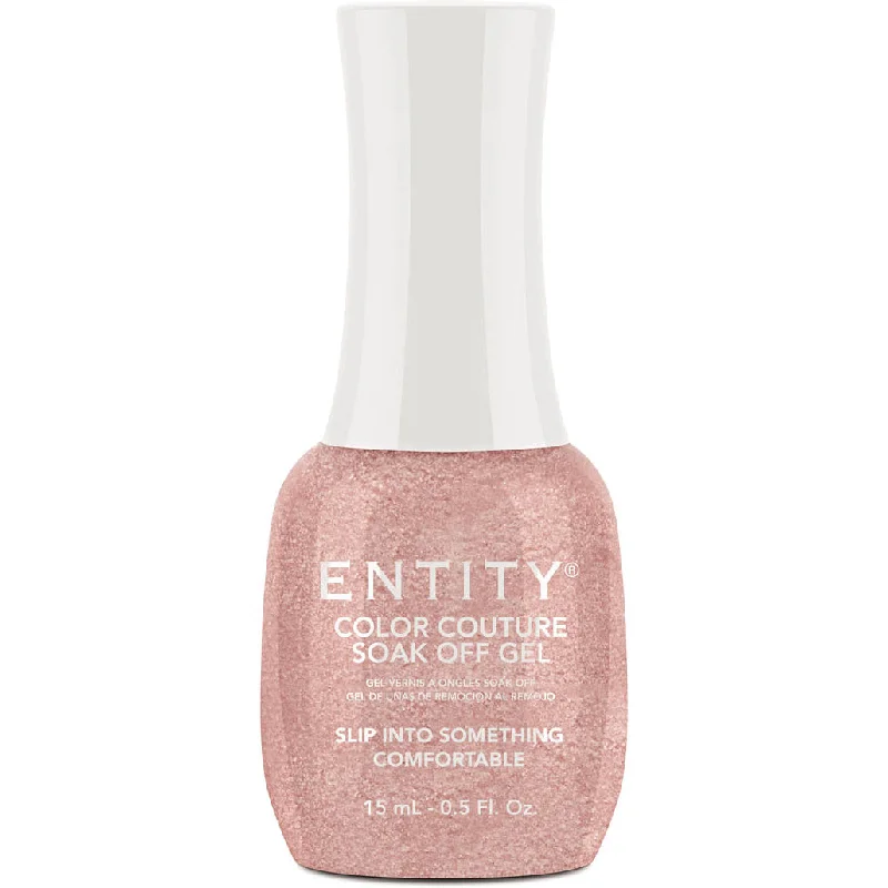 nail polish storm brew-EOCC Soak Off Gel - 5301558 Slip Into Something Comfortable