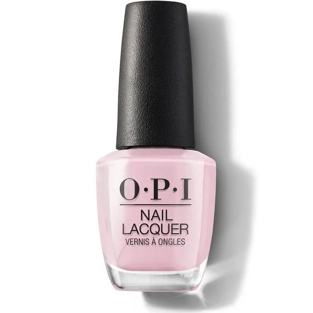 nail polish denim fade-Nail Lacquer - U22 You Ve Got That Glas-Glow