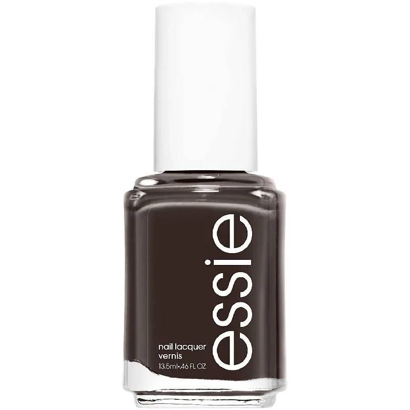 nail polish cistern cool-Essie Nail Polish 0699 Generation Zen