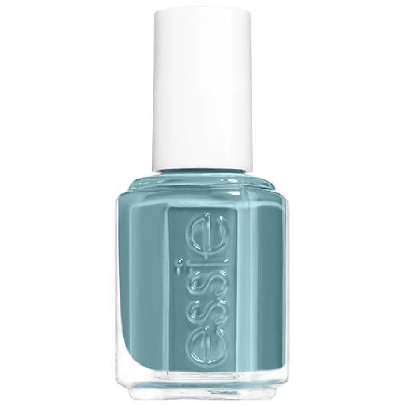 nail polish damask swirl-ESSIE Polish - Udon Know Me 1001