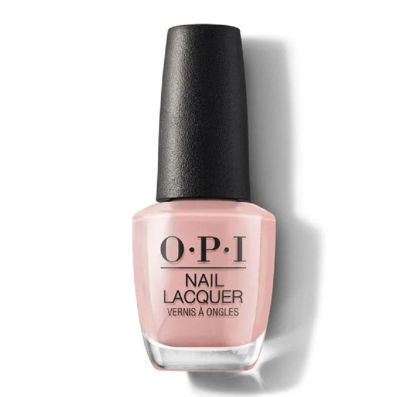 nail polish thunder clap-O.P.I Nail Lacquer