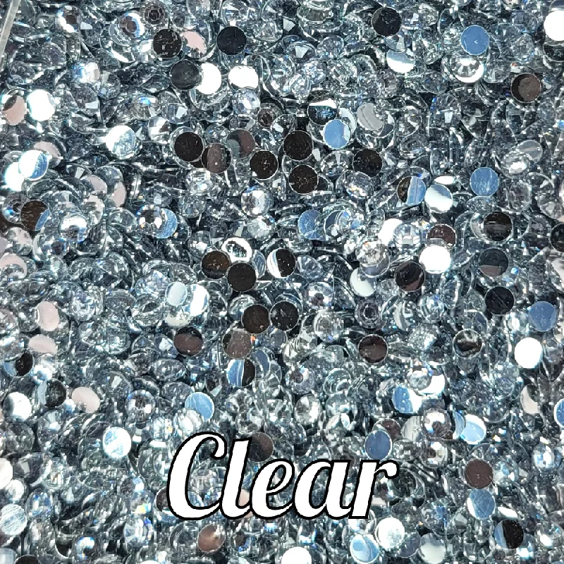 Clear