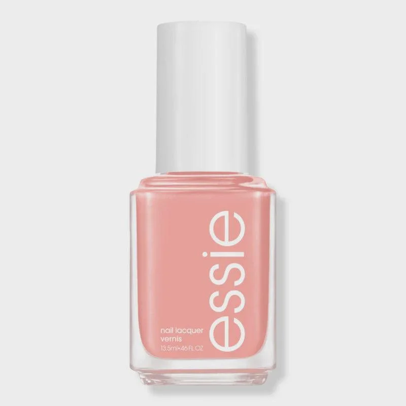 nail polish vine ripe-Essie Nail Polish 1724 Spring Awakening