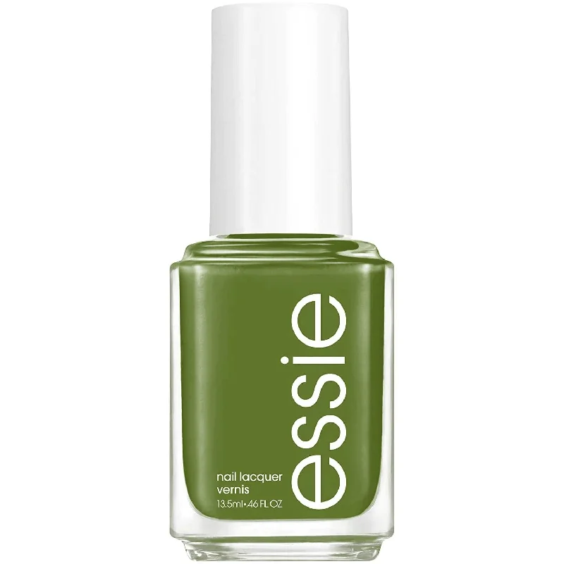 nail polish well stone-Essie Nail Polish 0705 Willow In The Wind