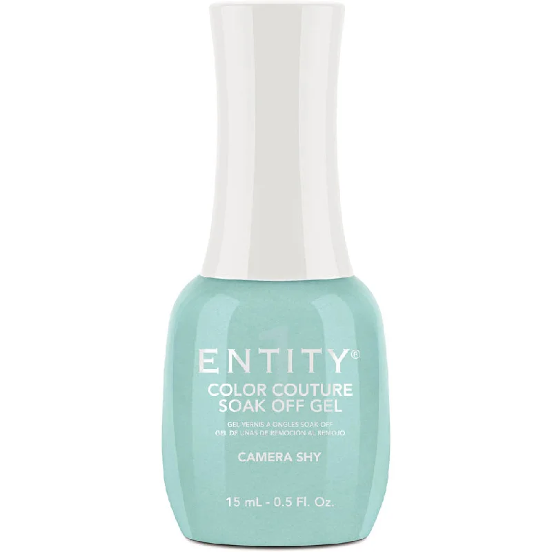 nail polish breeze lift-EOCC Soak Off Gel - 5301562 Camera Shy