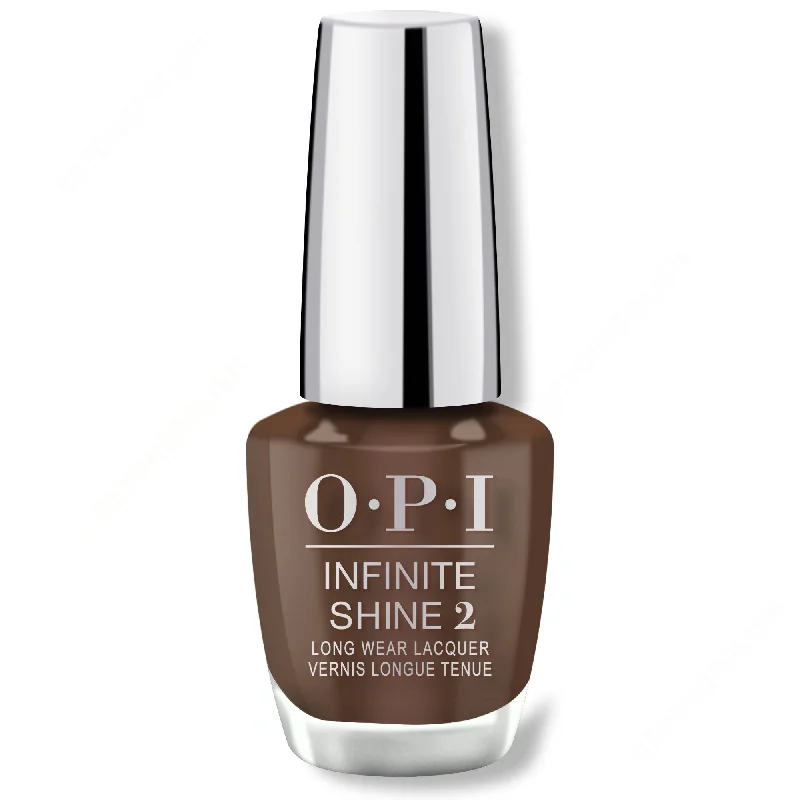 nail polish mop glide-OPI Infinite Shine - Cliffside Karaoke - #ISLN80