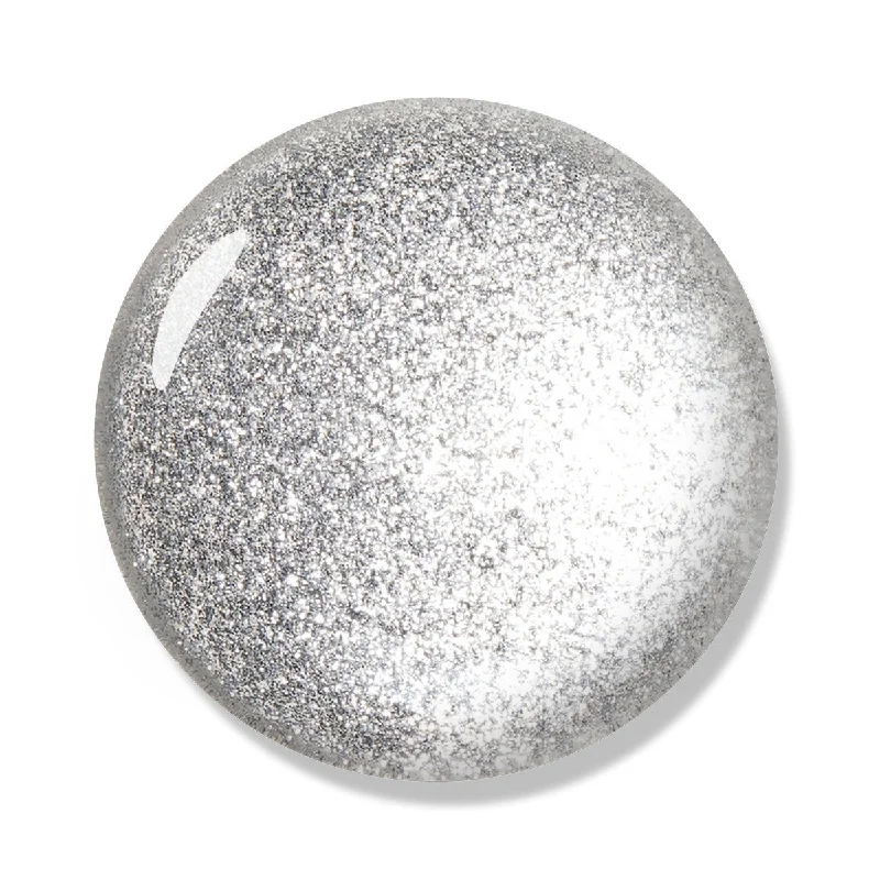 nail polish tavern glow-Shop | Sparkle Diamond Cat Eye | Silver Stardust