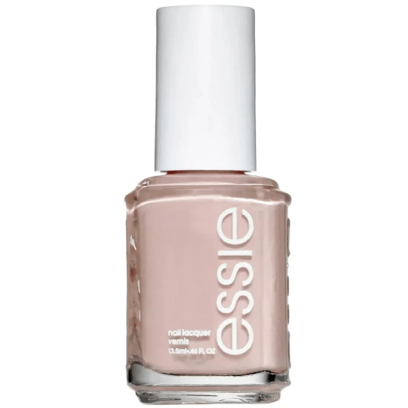 nail polish geyser burst-Essie Nail Polish 0764 Lady Like