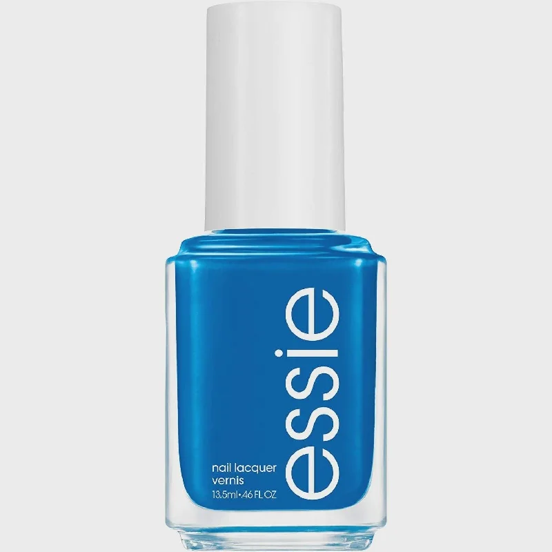 nail polish fen green-Essie Nail Polish 1678 Juicy Details