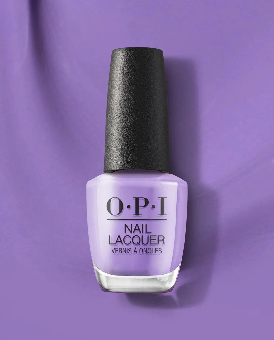 nail polish boulder rest-OPI Nail Lacquers - Skate To The Party #P007