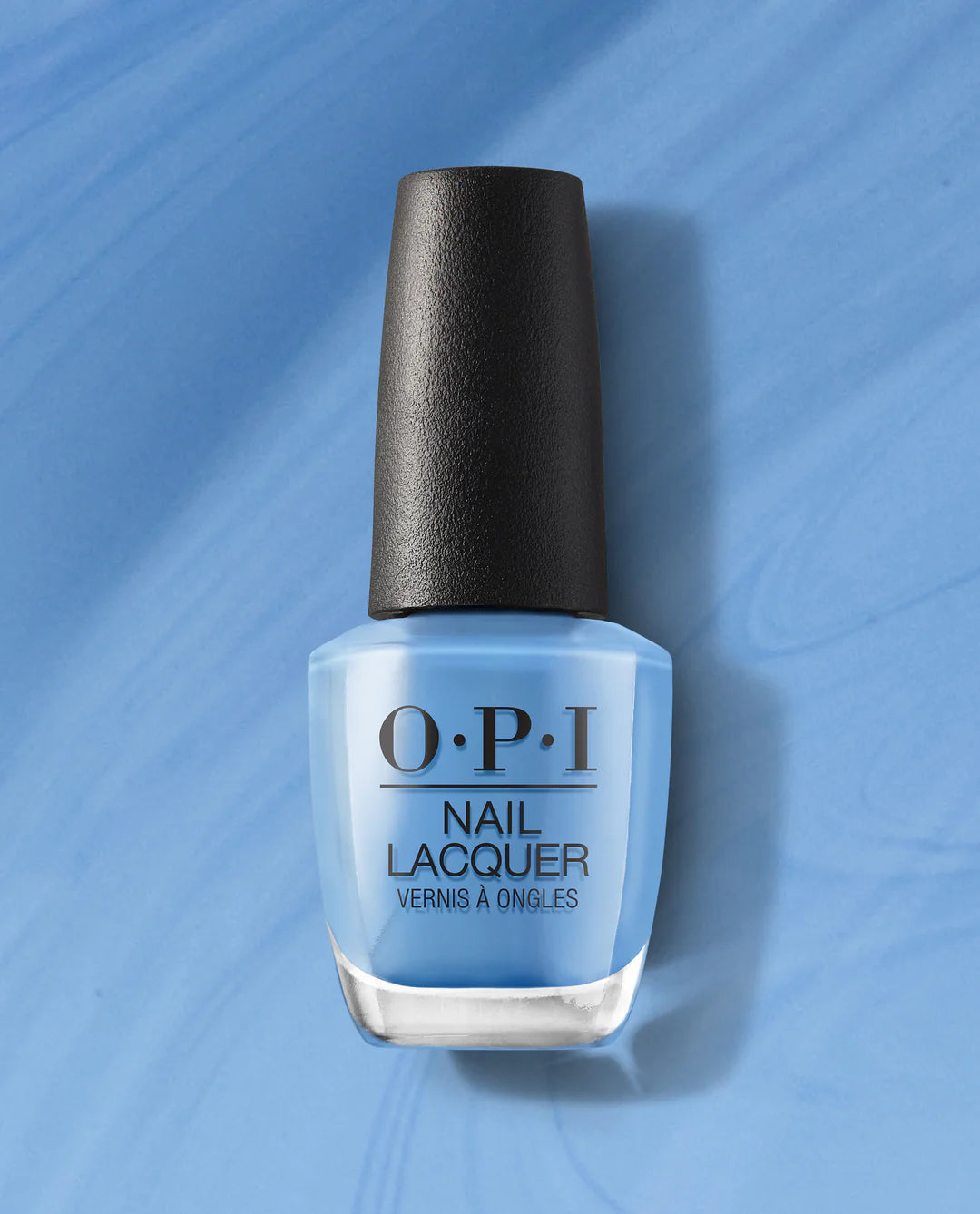 nail polish patio stone-OPI Nail Lacquers - Rich Girls & Po-Boys #N61