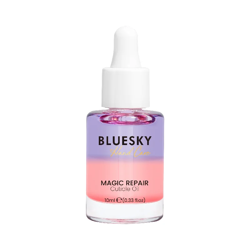 nail polish polka bounce-Shop | Hand Care | magic repair cuticle oil