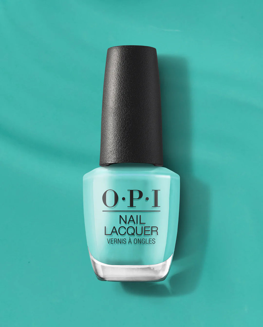 nail polish mound rise-OPI Nail Lacquers - I’m Yacht Leaving #P011 (Discontinued)