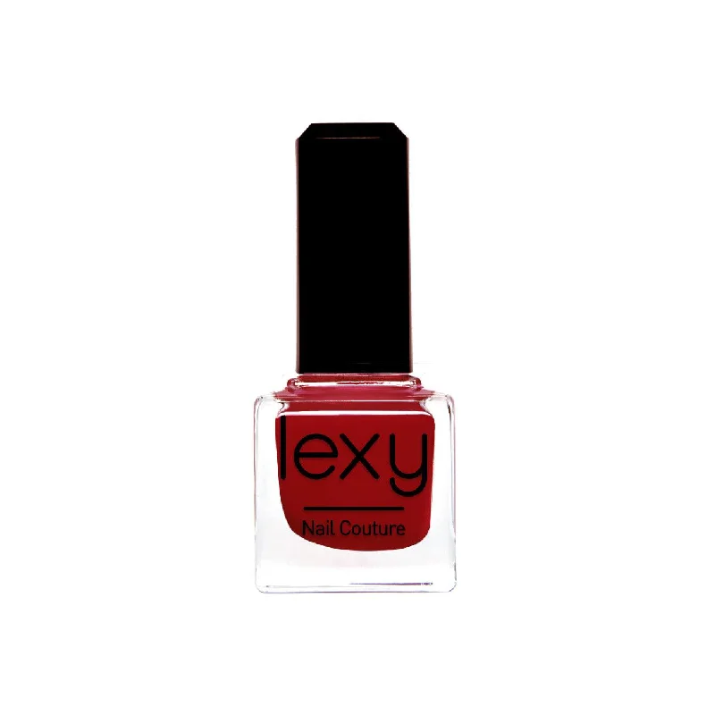 nail polish marsh reed-Nail Couture - 815 -Strawberry Jam