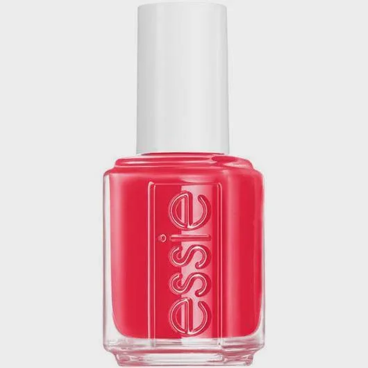 nail polish grove shade-Essie Nail Polish 1711 Toy To The World