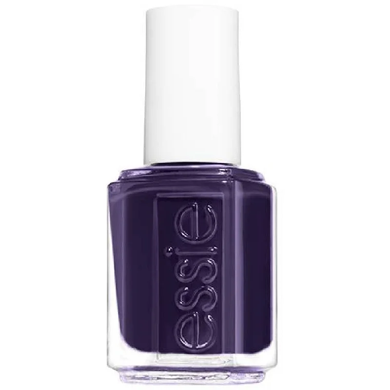 nail polish hem line-ESSIE Polish - Hazy Daze 366