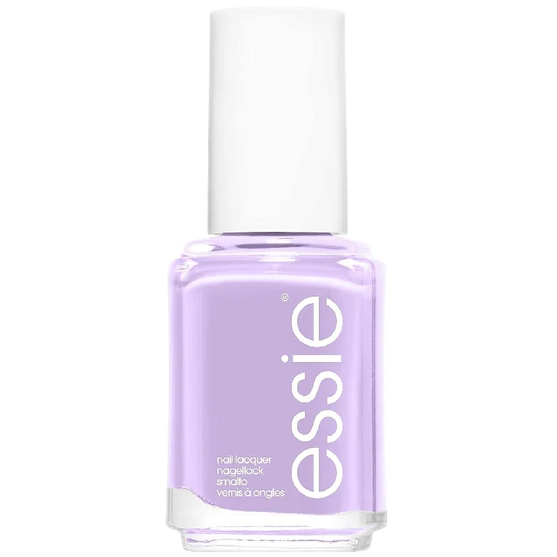 nail polish trough tan-Essie Nail Polish 0705 Lilacism