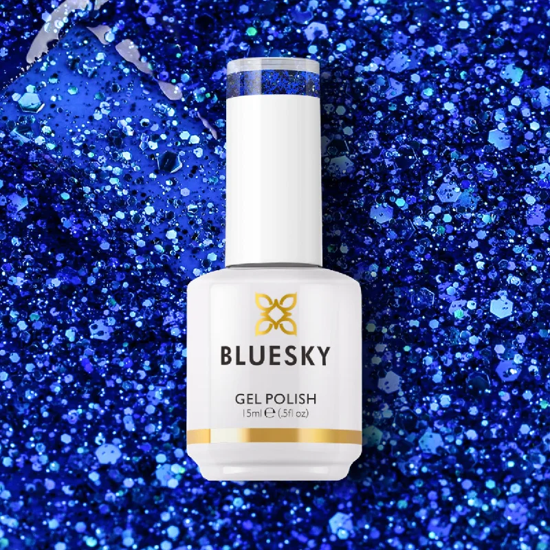 nail polish ruin dust-Shop | Classic PLUS | DEEP ROYAL BLUE