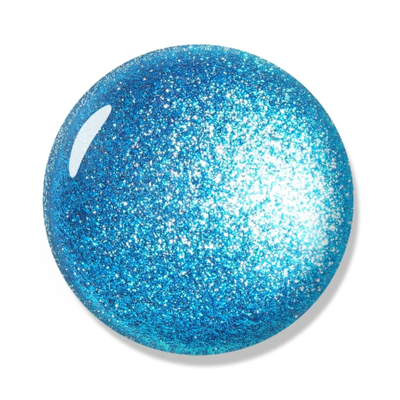 nail polish cottage charm-Shop | Sparkle Diamond Cat Eye | Aquamarine Dream