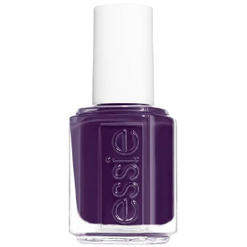 nail polish cocktail mix-ESSIE Polish - Kimono Over 998