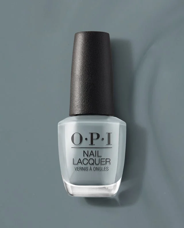 nail polish shadow creep-O.P.I Infinite Shine 2 Nail Polish-Ring Bare