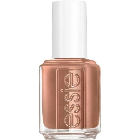 nail polish dawn blush-Essie Light As Linen 0.5 oz - #1672