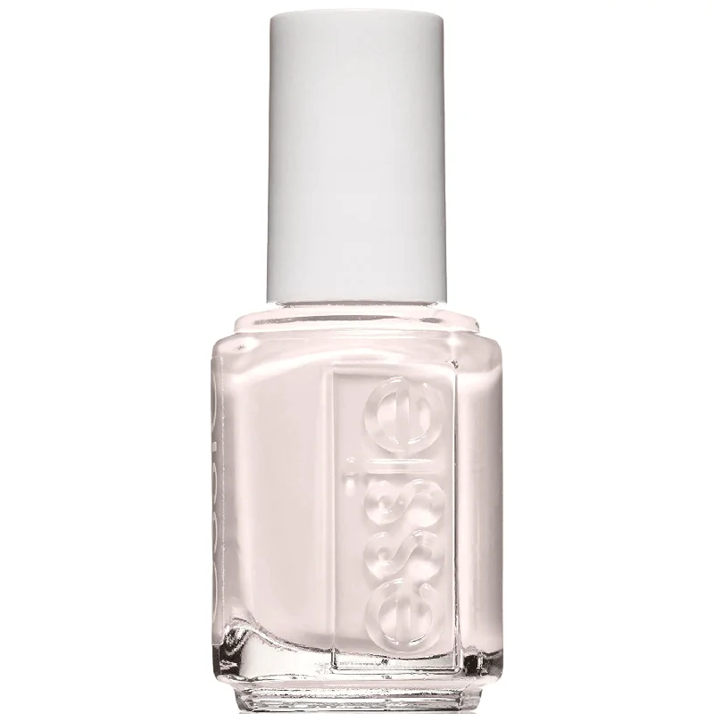 nail polish harbor dock-Essie Nail Polish 0941 Peak Show