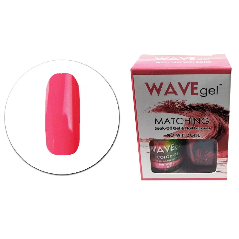 nail polish thread weave-Matching - W211 No Wife Zone