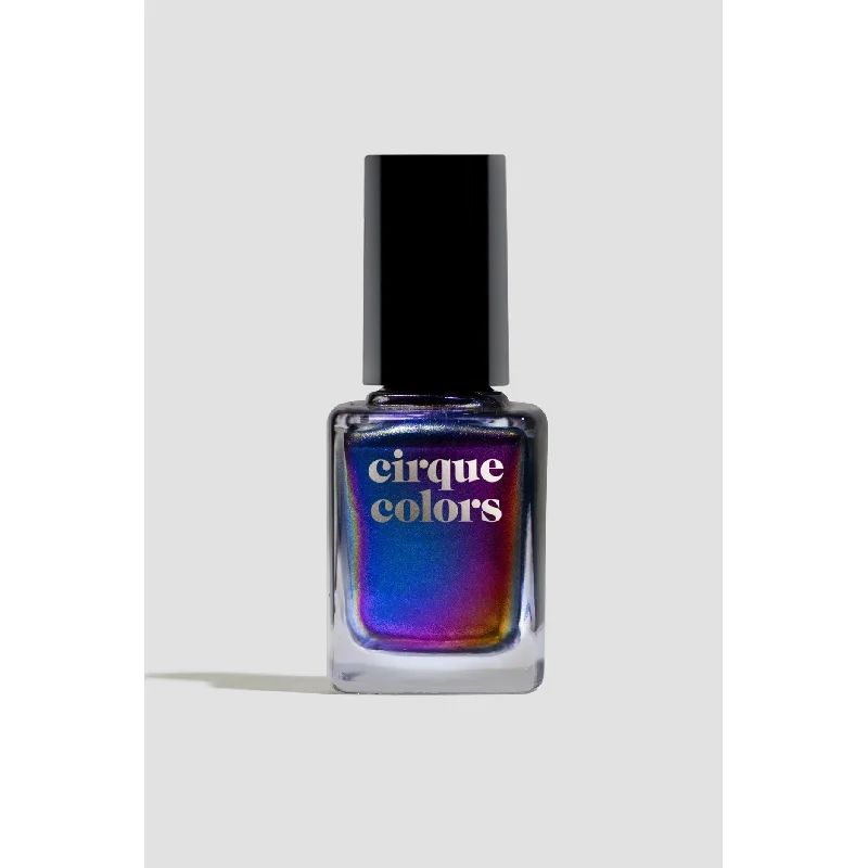 nail polish light pool-Cirque Colors - Nail Polish - New Wave 0.37 oz