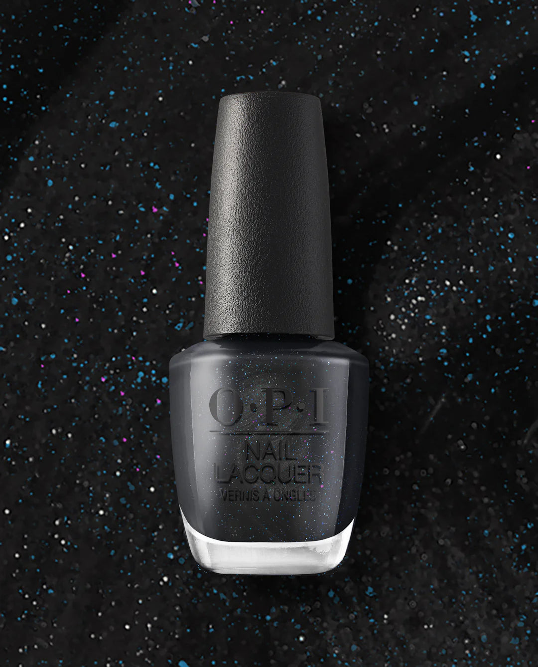 nail polish mesa stand-OPI Nail Lacquers - Cave The Way #F012